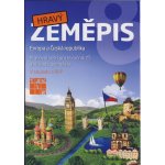 Hravý zeměpis PS pro 8roč. ZŠ – – Sleviste.cz