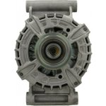 BOSCH generátor 1986A00679