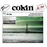 Cokin P130 – Hledejceny.cz