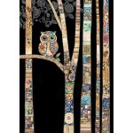 Přání M147 BUG ART – Zboží Dáma