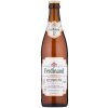 Pivo Ferdinand BEZLEPKOVÝ světlý ležák prem. 12 5% 0,5 l (sklo)