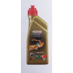 Castrol Power 1 Ultimate 4T 10W-50 4 l – Sleviste.cz