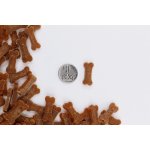 Marp Variety krůtí pamlsky pro psy 120 g – Zboží Dáma