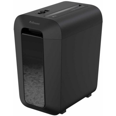 Fellowes Powershred LX65 – Hledejceny.cz