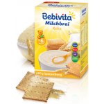Bebivita sušenková 600 g – Zboží Dáma