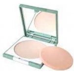 Clinique Superpowder Double Face Powder Odstín 07 Matte Neutral 10 g – Sleviste.cz