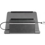 Acer Stand with 5 in 1 Docking HP.DSCAB.012 – Sleviste.cz