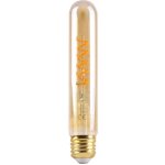 Polux LED žárovka VINTAGE E27/4W/230V 3000K – Hledejceny.cz