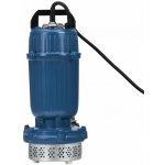 Kraft & Dele KD767 – Sleviste.cz