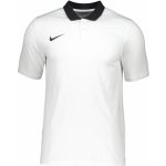 Nike polokošile NK DF PARK20 polo SS cw6933-100 – Zboží Dáma