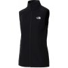 Dámská vesta The North Face Nimble Vest