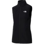 The North Face Nimble Vest – Zbozi.Blesk.cz