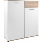 Idea nábytek Jacky 53A – Zboží Dáma