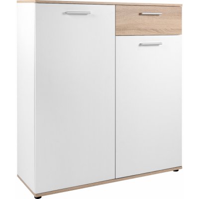 Idea nábytek Jacky 53A – Zboží Dáma