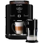 Krups EA8250 – Zboží Dáma Krups EA8250 – Zboží Dáma