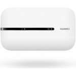 Huawei E5576 – Zboží Živě