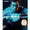 Pálka na stolní tenis Xiom Hugo Calderano SAL