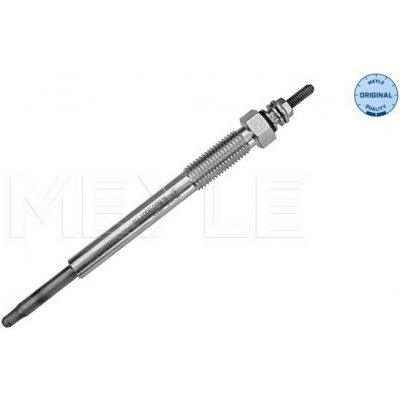 Zhavici svicka MEYLE 37-14 860 0001 – Hledejceny.cz