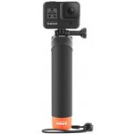 GoPro The Handler - AFHGM-002 – Hledejceny.cz