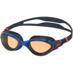 Speedo Biofuse 2.0 – Zboží Dáma