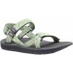 Source Gobi Women Fresco Green – Hledejceny.cz