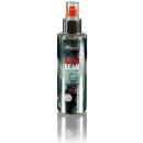 Kléral Sun Beam Shampoo & Shower 250 ml