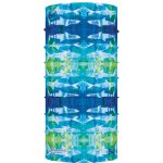 Buff Original Multifunkční šátek CoolNet UV+ Alexandra Nicole Tie Dye Sharks – Hledejceny.cz