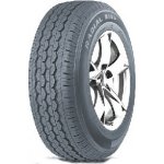 Goodride Radial H188 215/65 R15 104/102T – Sleviste.cz