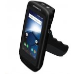 Datalogic Memor – Zboží Živě