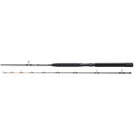 Dam Salmonizer Trolling 2,1 m 12-25 lb 2 díly – Sleviste.cz