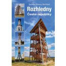 Rozhledny České republiky - Král Aleš, Fábera Jaroslav