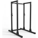 ATX PRX-750 Modular power rack system – Zboží Mobilmania