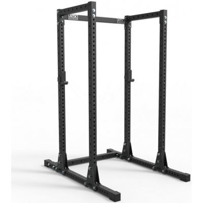 ATX PRX-750 Modular power rack system – Zboží Mobilmania