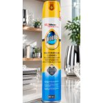 Pronto Multi Surface Classic aerosol proti prachu 300 ml – Sleviste.cz