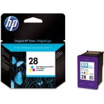 HP C8728A - originální – Zboží Živě