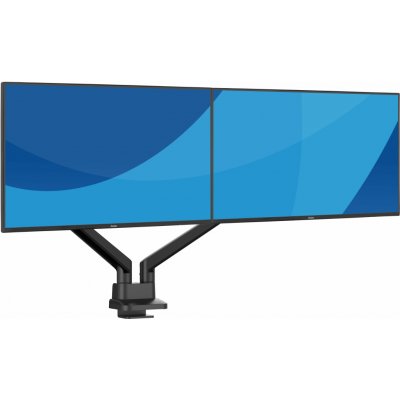 iiyama DS4002C-B1 – Zboží Živě