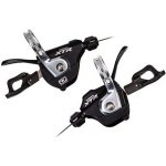 Shimano XTR SL-M980 – Hledejceny.cz