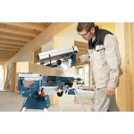 Bosch GTM 12 JL 0.601.B15.001 – Zboží Dáma