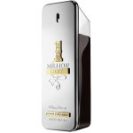 Paco Rabanne 1 Million Lucky toaletní voda pánská 100 ml – Zboží Mobilmania