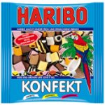 Haribo Konfekt 500 g – Zboží Mobilmania