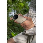 VIVO X300 Pro 16GB/512GB Dune Brown – Zboží Živě