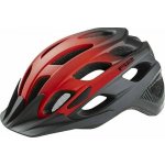 R2 Cliff ATH22E/ black/neon yellow matt 2021 – Sleviste.cz