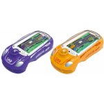 Wiky Hra závodní auto fialová – Sleviste.cz