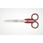 Kretzer FINNY ZIPZAP – Zboží Mobilmania