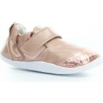 Bobux Xplorer Go rose gold – Zboží Mobilmania