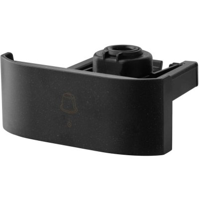 Sencor SCCXD 0008 Držák kapslí – Sleviste.cz