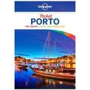 Porto kapesní průvodce 1st 2015 Lonely Planet