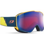Julbo Alpha SP 3 – Zboží Dáma