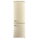 Gorenje ORK192C