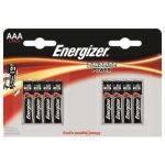 Energizer Base AAA 8ks 7638900410662 – Zboží Mobilmania